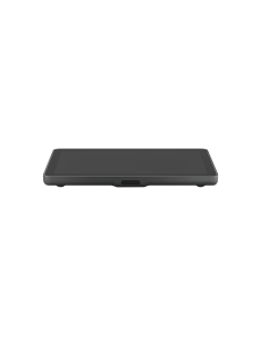 LOGITECH Tap IP - GRAPHITE...